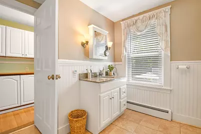 6 Moran St, Gardner, MA 01440 - Photo 19