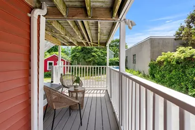 21 Hawkes St #5, Marblehead, MA 01945 - Photo 11