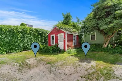 21 Hawkes St #5, Marblehead, MA 01945 - Photo 19