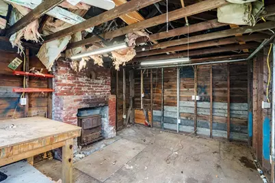 21 Hawkes St #5, Marblehead, MA 01945 - Photo 15