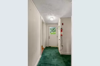 40 Fairfield St, Maynard, MA 01754 - Photo 13