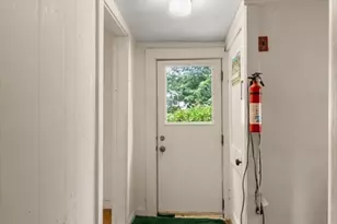 40 Fairfield St, Maynard, MA 01754 - Photo 13