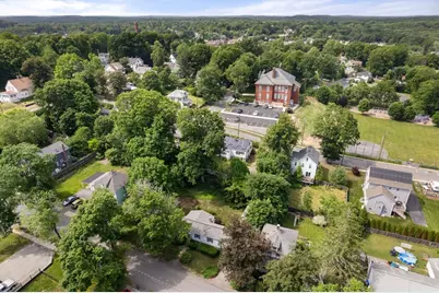 40 Fairfield St, Maynard, MA 01754 - Photo 31