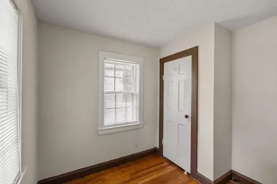 40 Fairfield St, Maynard, MA 01754 - Photo 11