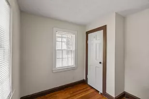 40 Fairfield St, Maynard, MA 01754 - Photo 11