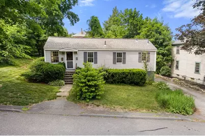 40 Fairfield St, Maynard, MA 01754 - Photo 35