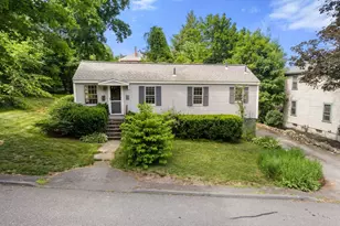 40 Fairfield St, Maynard, MA 01754 - Photo 35