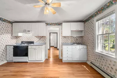 40 Fairfield St, Maynard, MA 01754 - Photo 19