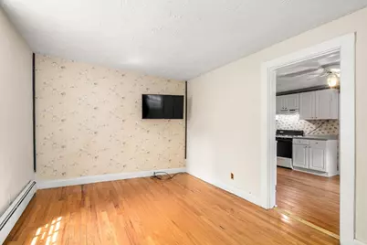 40 Fairfield St, Maynard, MA 01754 - Photo 17