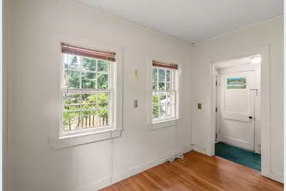 40 Fairfield St, Maynard, MA 01754 - Photo 5