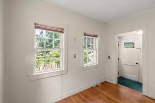 40 Fairfield St, Maynard, MA 01754 - Photo 5