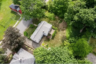 40 Fairfield St, Maynard, MA 01754 - Photo 29