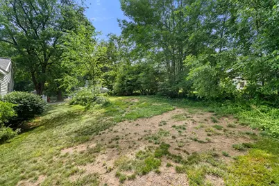 40 Fairfield St, Maynard, MA 01754 - Photo 25