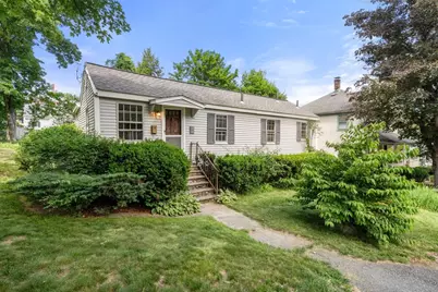 40 Fairfield St, Maynard, MA 01754 - Photo 27