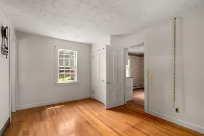 40 Fairfield St, Maynard, MA 01754 - Photo 9