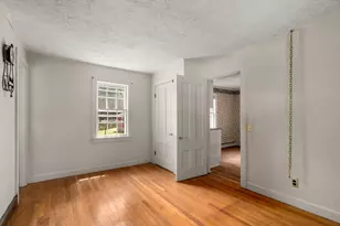 40 Fairfield St, Maynard, MA 01754 - Photo 9