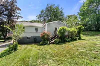 40 Fairfield St, Maynard, MA 01754 - Photo 23