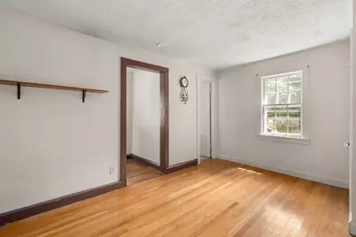 40 Fairfield St, Maynard, MA 01754 - Photo 7