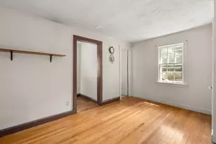 40 Fairfield St, Maynard, MA 01754 - Photo 7