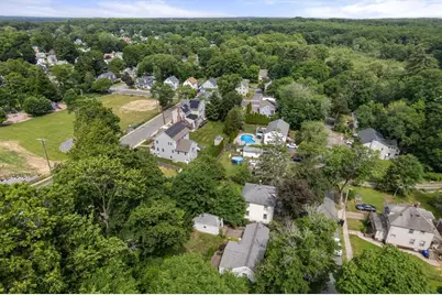 40 Fairfield St, Maynard, MA 01754 - Photo 33