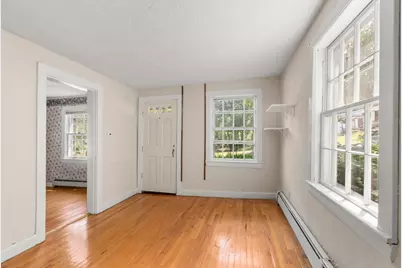 40 Fairfield St, Maynard, MA 01754 - Photo 15