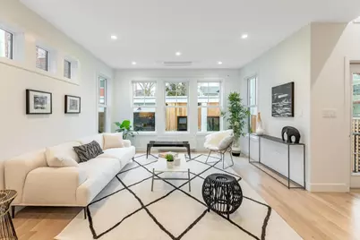 15 Gardner Rd #15, Cambridge, MA 02139 - Photo 3