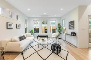 15 Gardner Rd, Cambridge, MA 02139 - Photo 3