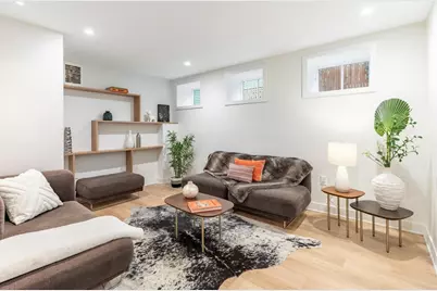 15 Gardner Rd #15, Cambridge, MA 02139 - Photo 13