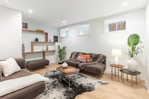 15 Gardner Rd, Cambridge, MA 02139 - Photo 13