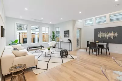 15 Gardner Rd #15, Cambridge, MA 02139 - Photo 1