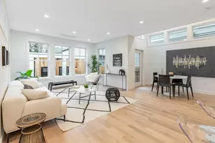 15 Gardner Rd, Cambridge, MA 02139 - Photo 1