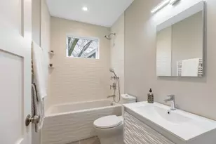 15 Gardner Rd, Cambridge, MA 02139 - Photo 9