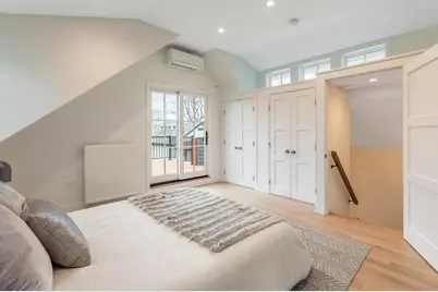 15 Gardner Rd #15, Cambridge, MA 02139 - Photo 11