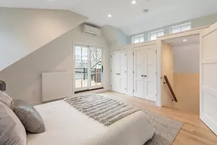 15 Gardner Rd, Cambridge, MA 02139 - Photo 11