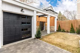 15 Gardner Rd, Cambridge, MA 02139 - Photo 15
