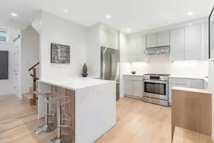 15 Gardner Rd, Cambridge, MA 02139 - Photo 5