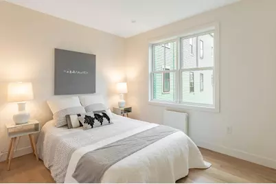 15 Gardner Rd #15, Cambridge, MA 02139 - Photo 7