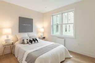 15 Gardner Rd, Cambridge, MA 02139 - Photo 7