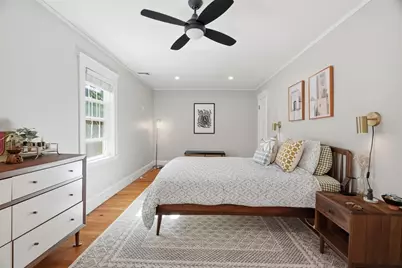 24 Cedarwood Rd, Boston, MA 02130 - Photo 25