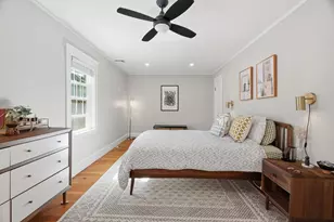 24 Cedarwood Rd, Boston, MA 02130 - Photo 25