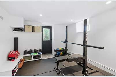24 Cedarwood Rd, Boston, MA 02130 - Photo 37