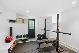 24 Cedarwood Rd, Boston, MA 02130 - Photo 37