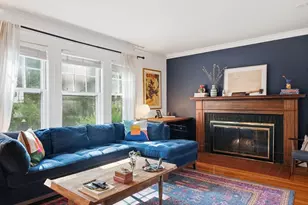 24 Cedarwood Rd, Boston, MA 02130 - Photo 7