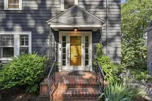 24 Cedarwood Rd, Boston, MA 02130 - Photo 3