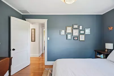 24 Cedarwood Rd, Boston, MA 02130 - Photo 31