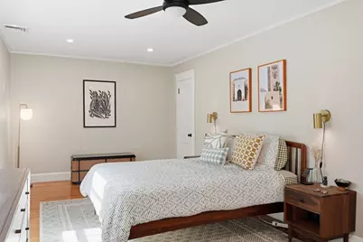 24 Cedarwood Rd, Boston, MA 02130 - Photo 27