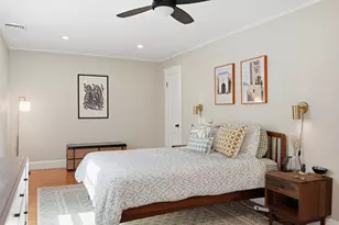 24 Cedarwood Rd, Boston, MA 02130 - Photo 27