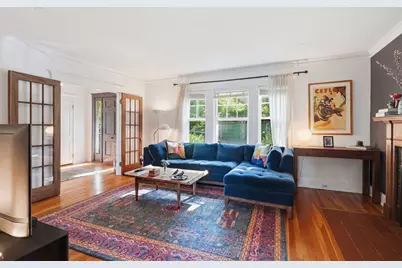 24 Cedarwood Rd, Boston, MA 02130 - Photo 9