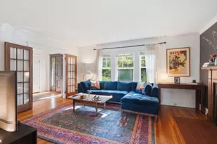 24 Cedarwood Rd, Boston, MA 02130 - Photo 9
