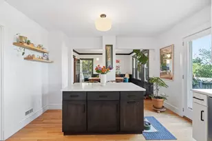 24 Cedarwood Rd, Boston, MA 02130 - Photo 15